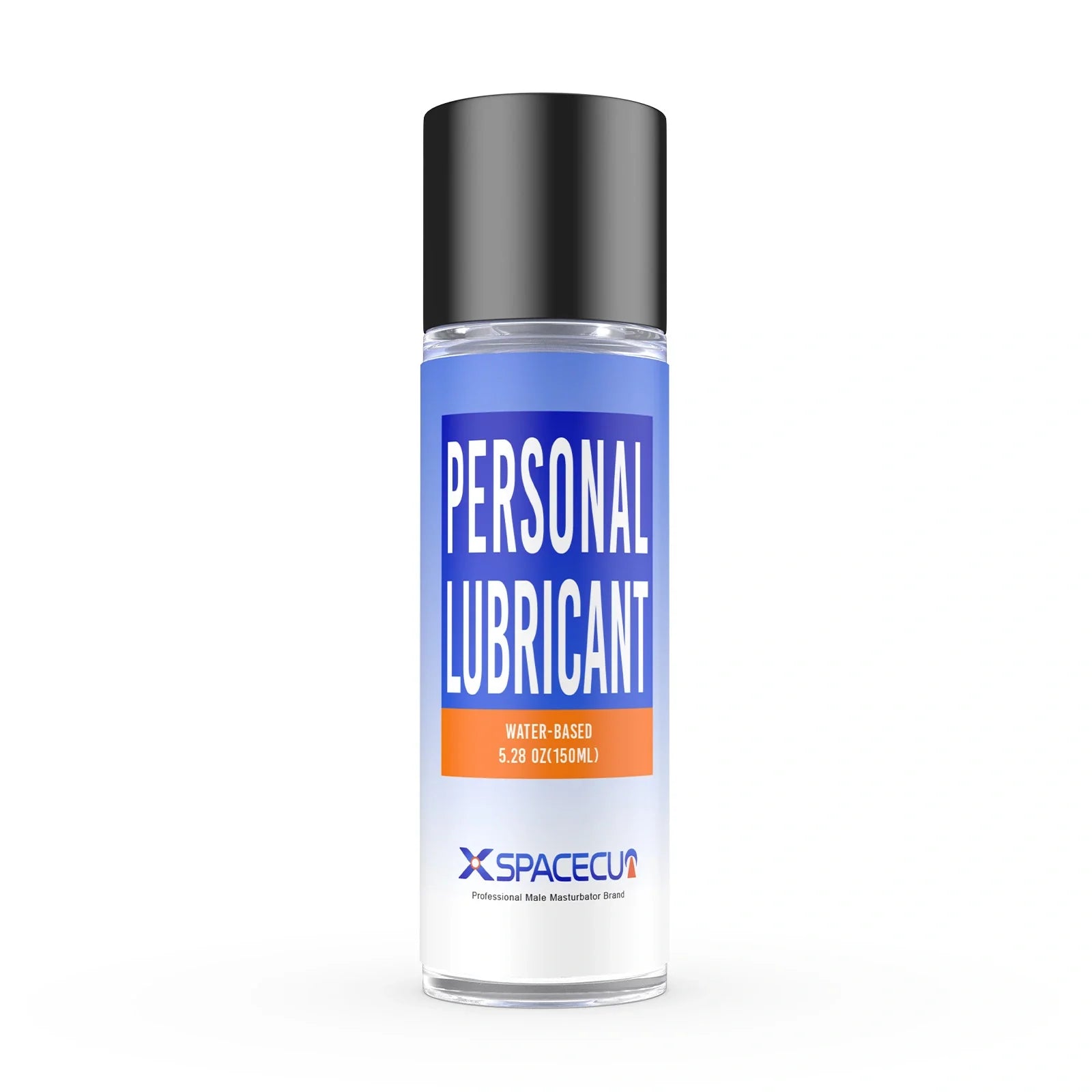 Lubricante a base de agua Perfect Glide para dildos Realdildo
