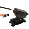 La VAC-U-LOCK Máquina Sexual Compacta con Motor 48W y Mando Inalámbrico