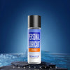 Lubricante a base de agua Perfect Glide para dildos Realdildo